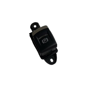 Interruptor de Freno de Estacionamiento Electrónico para Audi A6L C6, Freno de Mano en Forma de P, 4F1927225C, Pieza de Repuesto - Product Image 4