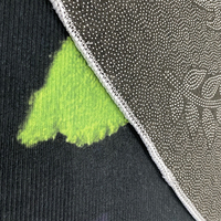 Tapis personnalisés avec logo tapis de jeu vidéo imprimé numérique 3d tapis anime