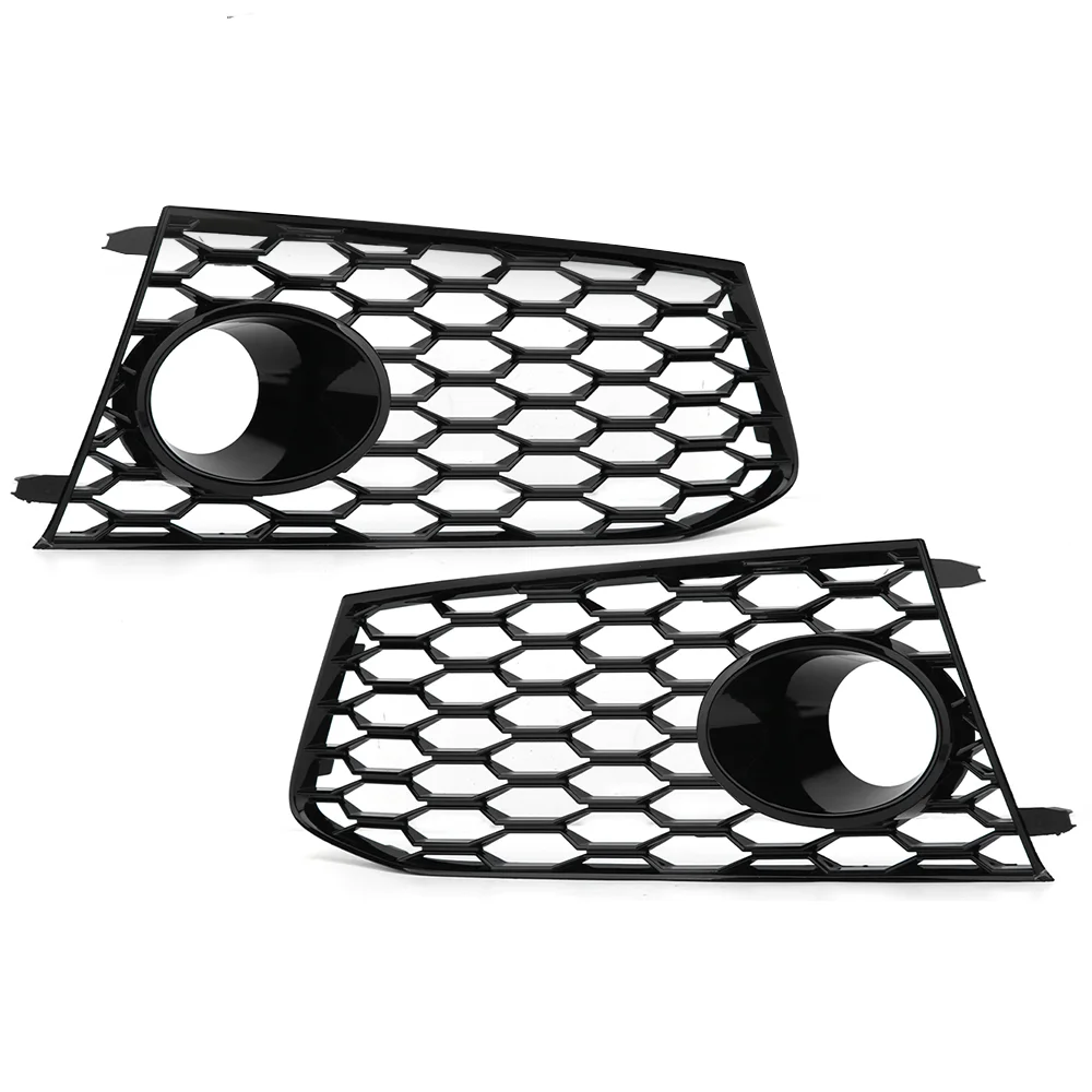 Pair