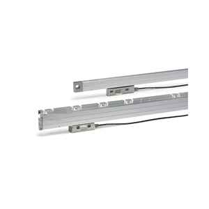 แผ่นกริดสำหรับ PLC ยี่ห้อ Heidenhain รุ่น LC485 รหัส 689680-10 - Product Image 1