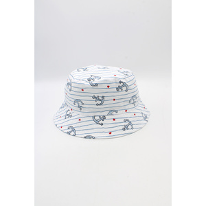 Bob - 600988862 - Product Image 2