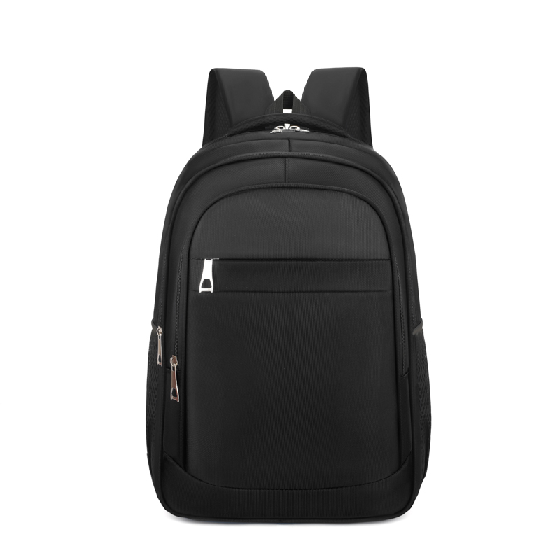 Mochila para portátil-color 3(50*32*18cm)