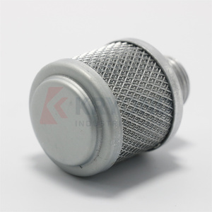 1PC 00.580.0741 Filter <b>Screen</b> GTO46 GTO52 SB Series Windmill Platens For <b>Printing</b> <b>Machine</b> Accessories Spare Parts - Product Image 3