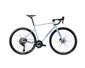 SUNPEED les meilleurs vélos de route en alliage d'aluminium CX avec 11 vitesses - Product Image 4