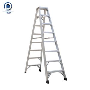 Prima Thang Bậc Giàn Giáo Nhôm Trung Quốc - Product Image 1