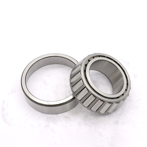 Bantalan FO bantalan poros Taper Roller 32008 - Product Image 1