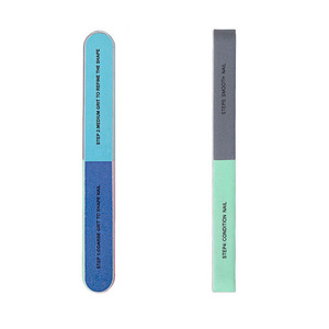 Herramienta <span class=keywords><strong>de</strong></span> manicura para uso en salón, <span class=keywords><strong>lima</strong></span> <span class=keywords><strong>de</strong></span> <span class=keywords><strong>uñas</strong></span> <span class=keywords><strong>de</strong></span> <span class=keywords><strong>7</strong></span> <span class=keywords><strong>pasos</strong></span> y pulidora <span class=keywords><strong>de</strong></span> <span class=keywords><strong>uñas</strong></span> - Product Image 4