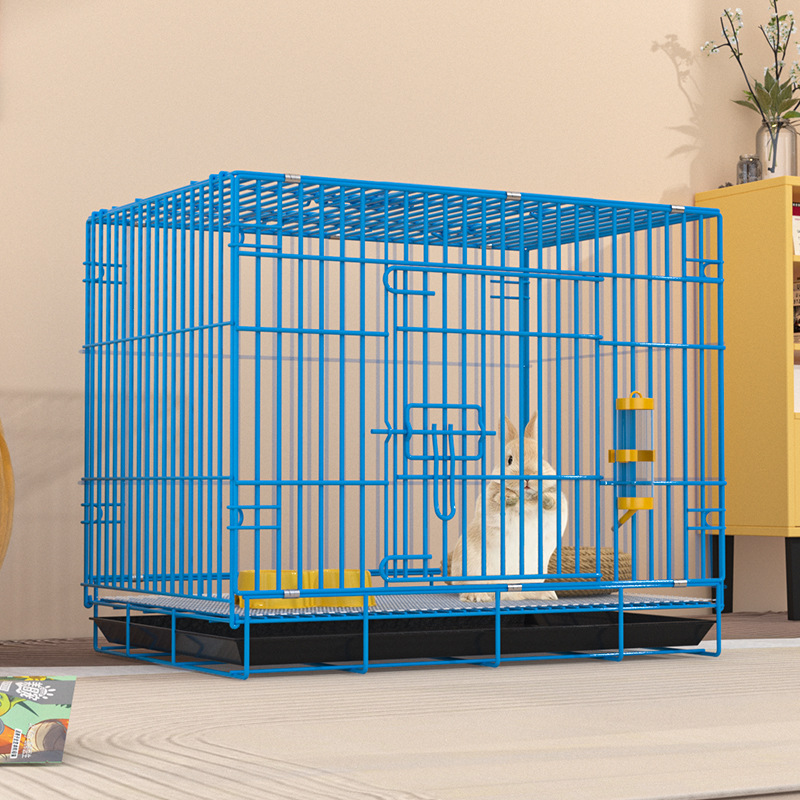 Azul 50, capa única, encriptación 2.0 [51 * 34 * 41]