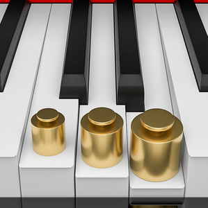 Piano elettrico da tavolo 88 <span class=keywords><strong>tasti</strong></span> pesante martello cassetto tastiera elettrica <span class=keywords><strong>pianoforte</strong></span> - Product Image 5