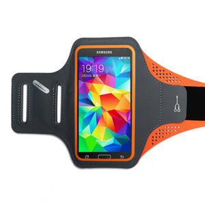 <span class=keywords><strong>Funda</strong></span> Universal Personalizada <span class=keywords><strong>para</strong></span> Teléfono Inteligente Laica, Bolsa Deportiva <span class=keywords><strong>para</strong></span> <span class=keywords><strong>Celular</strong></span>, <span class=keywords><strong>Funda</strong></span> Impermeable <span class=keywords><strong>para</strong></span> Teléfono con Correa <span class=keywords><strong>para</strong></span> el Brazo - Product Image 2