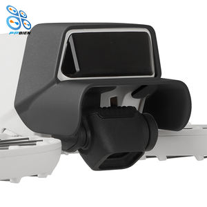 Pare-soleil pour télécommande, émetteur, pare-soleil pour Flip, bloque efficacement la lumière, accessoires pour drones - Product Image 1