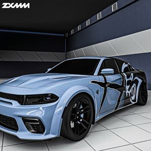 Zxmm ล้อฟอร์จโมโนบล็อค5X112 5X114.3 5X120<span class=keywords><strong>ขอบ</strong></span>ล้อ15 <span class=keywords><strong>16</strong></span> 17 18นิ้วกระบวนการหลอม - Product Image 3