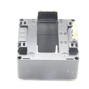 Transformador de Corriente NUEVO METSECT5DA050 en stock para medición de corriente y en sistemas de energía - Product Image 2