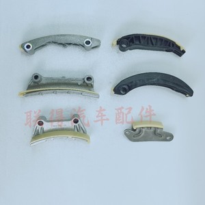 Pastillas de freno Hua Jiefan 12623513 para reemplazo y reparación de piezas de automóvil nuevas - Product Image 1