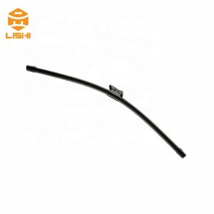 Balais d'essuie-glace de pare-brise d'essieu avant pour LAND <span class=keywords><strong>ROVER</strong></span> <span class=keywords><strong>RANGE</strong></span> <span class=keywords><strong>ROVER</strong></span> <span class=keywords><strong>EVOQUE</strong></span> (L538) 2011-2019 LR078304 LR018436 LR033028 Essuie-glace de pare-brise - Product Image 2