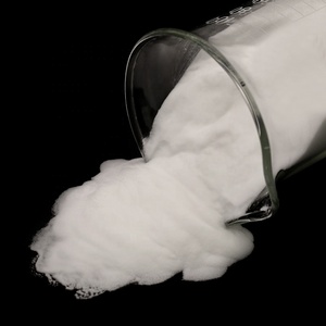 Colonna di cromatografia di laboratorio di nuovo arrivo con Gel di silice C18 120A per agente chimico ausiliario - Product Image 1