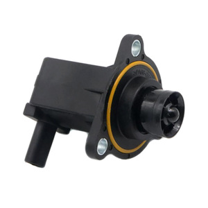 Vanne solénoïde de contrôle de surpression Turbo 4401-000-0051 pour Cadillac, pièce de rechange pour surpresseur - Product Image 1