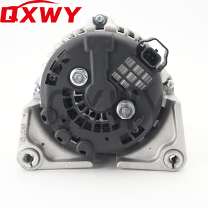 Alternateur de voiture de qualité professionnelle pour Buick Chevrolet Cruze 1202332 13500577 13579666 - Product Image 4