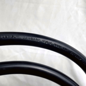 Adyce — rallonge de câble d'alimentation 6ft incurvé 12awg 14awg, câble d'alimentation IEC C13 à <span class=keywords><strong>C14</strong></span> <span class=keywords><strong>C19</strong></span> vers C20 PDU, pour ordinateur - Product Image 6