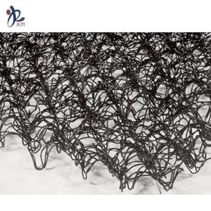 3d 사방 매트 hdpe geomat 사면 보호 - Product Image 2