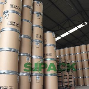 Tambor de Papel de 25 Litros para Uso Industrial a Precio Competitivo, CH - Product Image 5