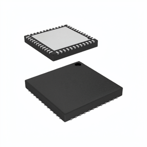 S6E1A11C0AGN20000 48 WFQFN Kit de Circuito Integrado Integrado con Pad Expuesto IC MCU 32BIT 56KB FLASH 48QFN Servicio Original Integral - Product Image 1