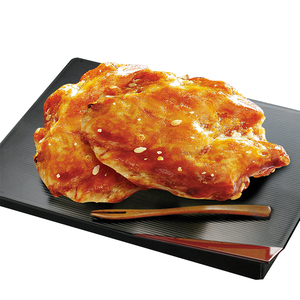 <span class=keywords><strong>Galletas</strong></span>, <span class=keywords><strong>galletas</strong></span>, pollo, pastel <span class=keywords><strong>de</strong></span> sésamo, pastel <span class=keywords><strong>de</strong></span> <span class=keywords><strong>almendra</strong></span>, comida china, <span class=keywords><strong>galletas</strong></span> crujientes, 2021 - Product Image 3
