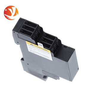 รีเลย์ตรวจสอบเฟส Schneider RM17TG20 ของแท้ใหม่เอี่ยม - ตัวควบคุมแบบตั้งโปรแกรมได้ PLC - Product Image 5