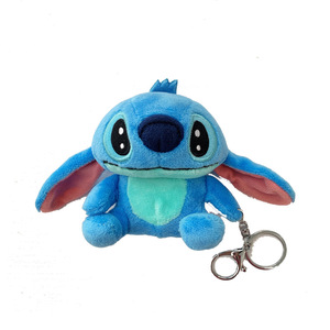 El estuche para auriculares de peluche de la generación 1/2 es una funda protectora adorable para los auriculares inalámbricos de Apple. - Product Image 5