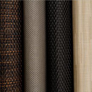 <span class=keywords><strong>Papier</strong></span> <span class=keywords><strong>peint</strong></span> design moderne pour salon, tapisserie d'hôtel de luxe, nouveau design, 2020 - Product Image 4