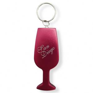 Acrylic Blank Keychains, <b>Tassels</b> <b>Key</b> Chain Blanks for Vinyl, Keychain <b>Tassels</b> <b>Key</b> Rings with Chain and Jump Rings DIY <b>Key</b> Chain - Product Image 5