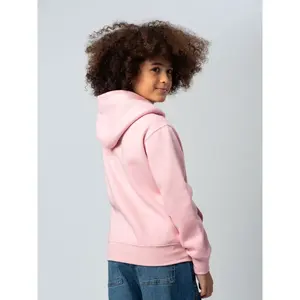 Sudadera Outsider para Niños, Mercancía Personalizada - Product Image 2