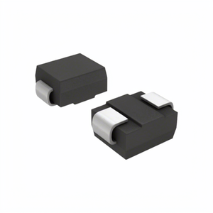 SMZJ3794A-E3/5B Buy Online Electronic Components Diodes Original One Stop Service DO-214AA, SMB - Product Image 1