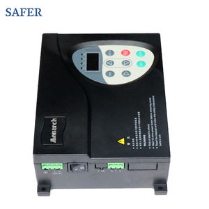 Оригинальный дверной инвертор NICE900, контроллер, NICE-D-A-SOP2 двери лифта/SOP4/SOP7 для оператора двери монарха - Product Image 4