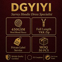 Женское худи-платье Custom Surrey UK из плотной шерстяной смеси на молнии, бордовое, с молнией по всей длине, боковыми карманами, большие размеры UK 8-22