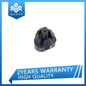 เซ็นเซอร์วัดอุณหภูมิอากาศระบบไฟฟ้ารถยนต์ 8Z0820535A 8Z0820535 สำหรับ Audi vw A5 Q3 Q7 S5 - Product Image 4