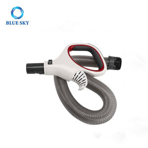 استبدال أسماك القرش خرطوم دوار لأسماك القرش الدوار برو رفع بعيدا <span class=keywords><strong>NV500</strong></span> NV501 NV502 NV503 NV504 NHandle مكنسة كهربائية - Product Image 5