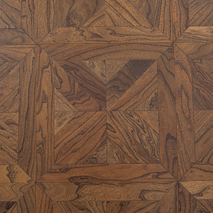 AVANTIMORA E0 E1 Parquet Multicapa de Olmo Mate Silencioso Grado AB de 14mm y 18mm con Sistema T&G Hexagonal, Piso de Ingeniería para Bebés y Niños - Product Image 2