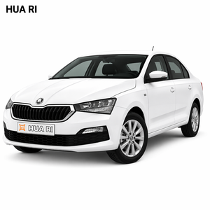 Venta al por Mayor de Skoda Superb Sedán Usados 2017 2021 <span class=keywords><strong>2022</strong></span>, Ahorro de Combustible, Sin Accidentes, Volante a la Izquierda, Envío Inmediato - Product Image 1