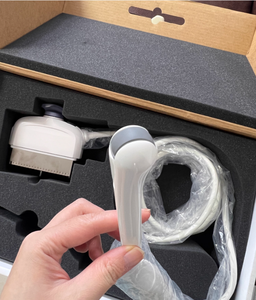 Sonde endocavitaire IC5-9-D réparation de transducteur à ultrasons et sonde à ultrasons IC5-9-D la sonde de téléviseurs à vendre - Product Image 2