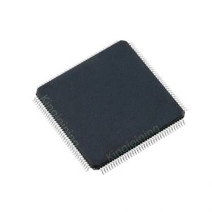 Linh kiện điện tử mới và nguyên bản <span class=keywords><strong>ATMEGA64A</strong></span>-<span class=keywords><strong>AU</strong></span> mạch tích hợp - Product Image 2