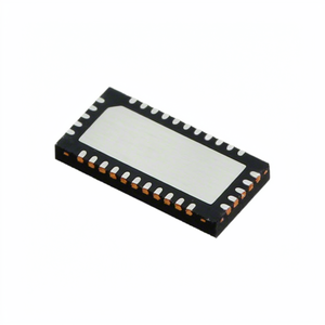 Electronic Circuit Components Interface Original TS3V713ELRTGR 32 WFQFN Exposed Pad - Product Image 1