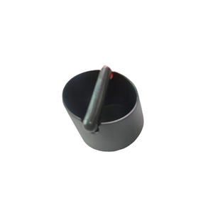 ที่ใส่กากกาแฟแบบสั่งทำ,ถังใส่กากกาแฟทำความสะอาดง่ายกล่องใส่ผงกล่องเคาะกาแฟ - Product Image 1