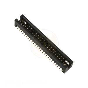 Connecteurs rectangulaires en stock, broches mâles 474744-E <span class=keywords><strong>SMCB</strong></span> 26 M AB VV 7-03 CL * 0007 1 - Product Image 1