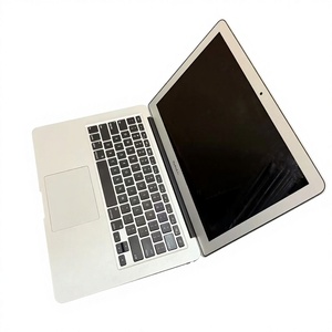 ราคาสุดคุ้มสำหรับโน้ตบุ๊ก M-a-c-<span class=keywords><strong>air</strong></span> 2017 รุ่น A1466  I5 8g 256ssd แล็ปท็อปคุณภาพสูงสำหรับธุรกิจ ขนาด 13 นิ้ว ของแท้ - Product Image 6