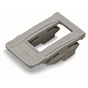 770-140 - ใช้งานร่วมกับ Wago ได้ - Product Image 1