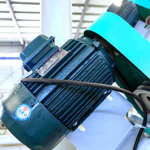 Henan Longxing-trituradora de maíz de pequeña capacidad y máquina de <span class=keywords><strong>Pellet</strong></span>, el <span class=keywords><strong>mejor</strong></span> y Popular uso agrícola - Product Image 6