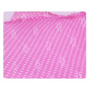 Portable Foldable Baby Bed <b>Net</b> Polyester Newborn Sleep Bed for Travel - Product Image 6