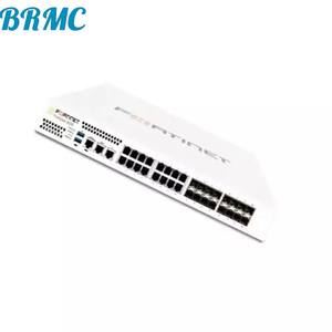 Utilisé <span class=keywords><strong>FG</strong></span>-<span class=keywords><strong>300E</strong></span> avec 18 x GE RJ45 ports de sécurité réseau pare-feu <span class=keywords><strong>FG</strong></span>-<span class=keywords><strong>300E</strong></span> en stock - Product Image 4