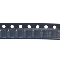 Diode TVS CESD12VD3 ZC 12V SOD-323 Bom Service